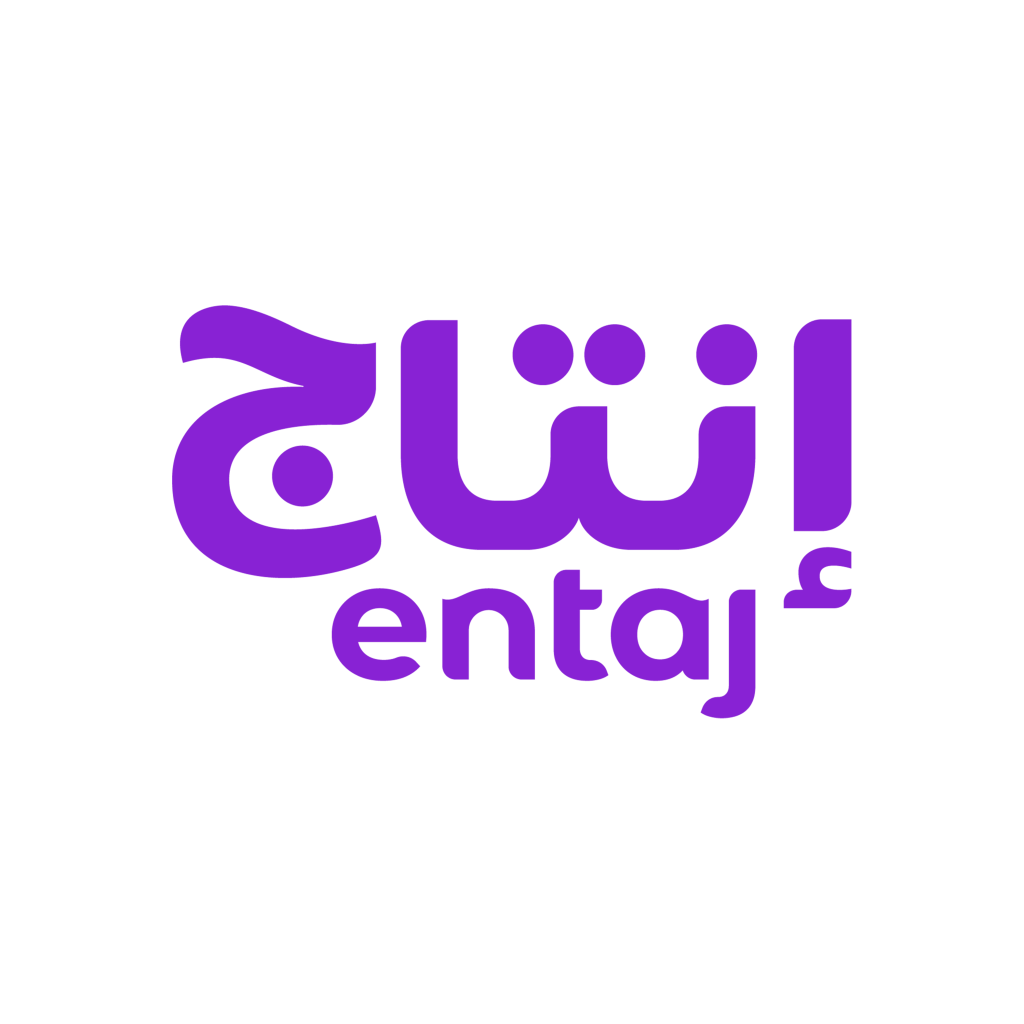 Logo-1024x1024