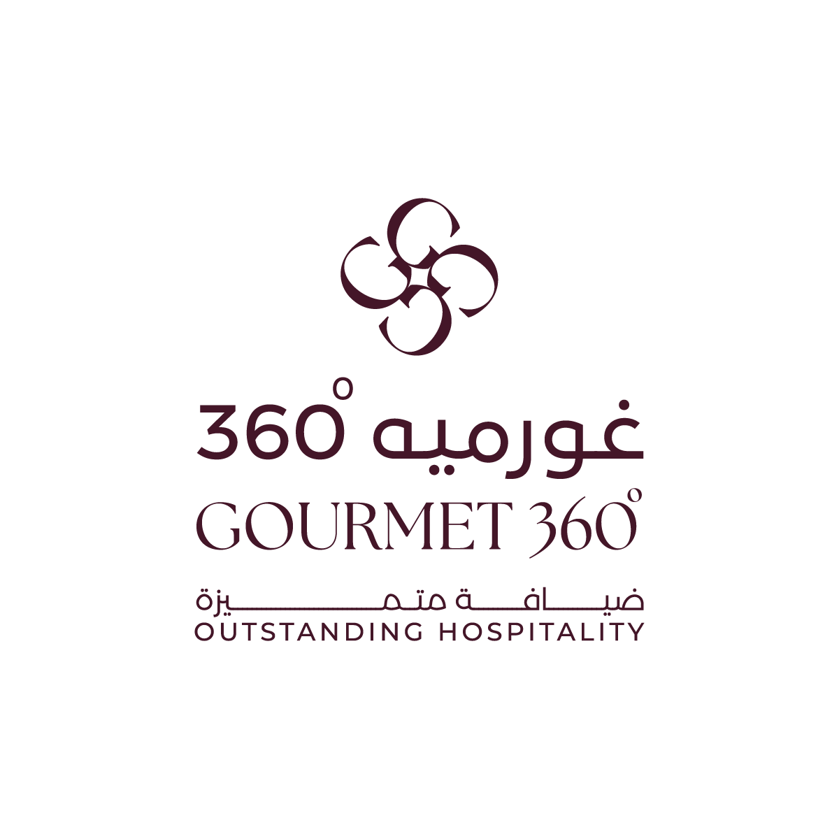 main logo