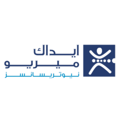 تصميم بدون عنوان (3)